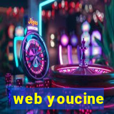 web youcine